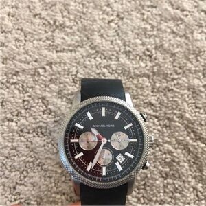 Michael Kors Men’s Watch